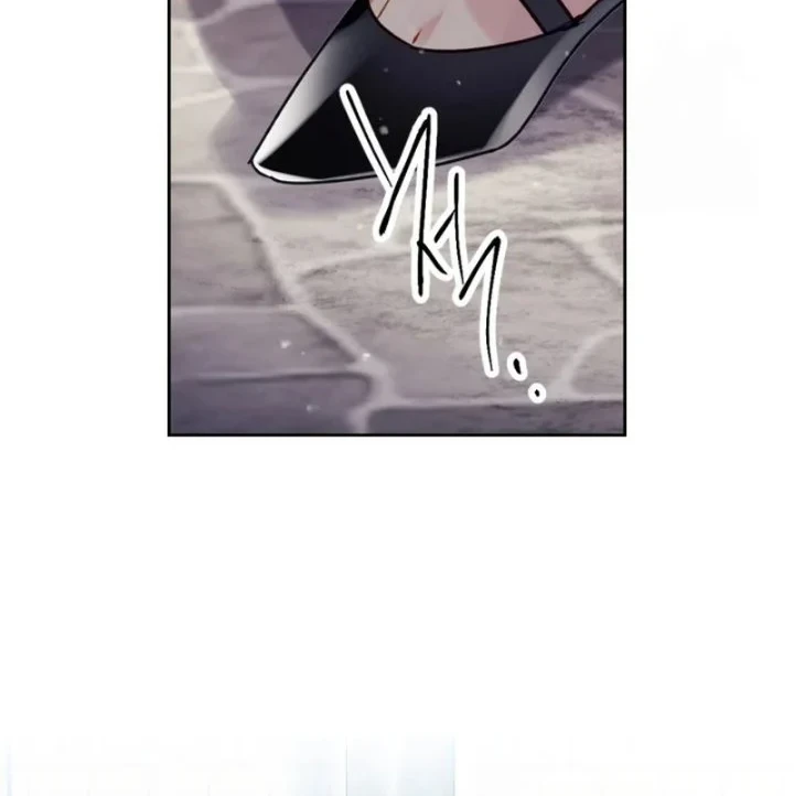 Chapter 167 - halaman 49