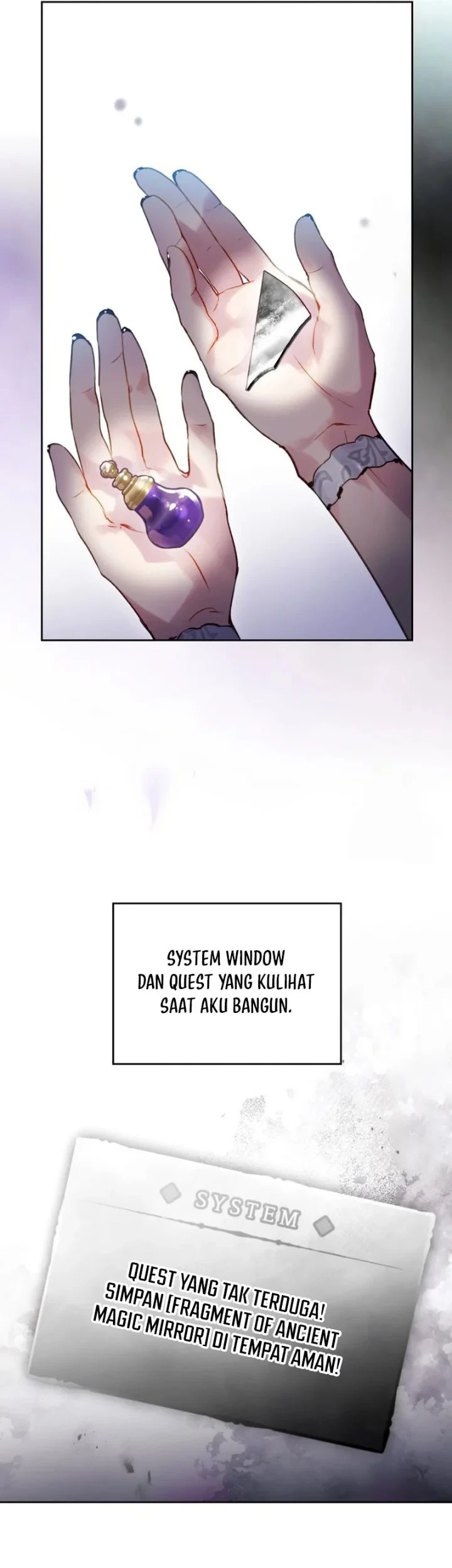 Chapter 167 - halaman 52
