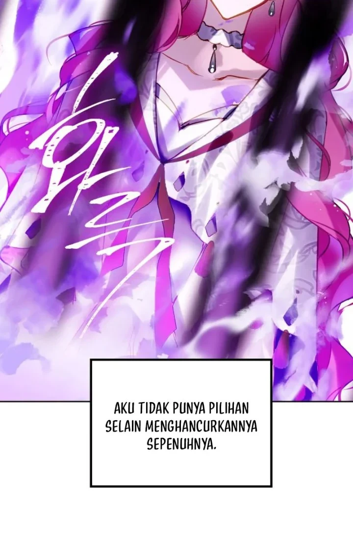 Chapter 167 - halaman 55