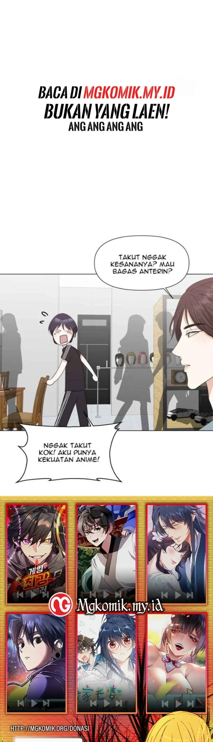Chapter 167 - halaman 56