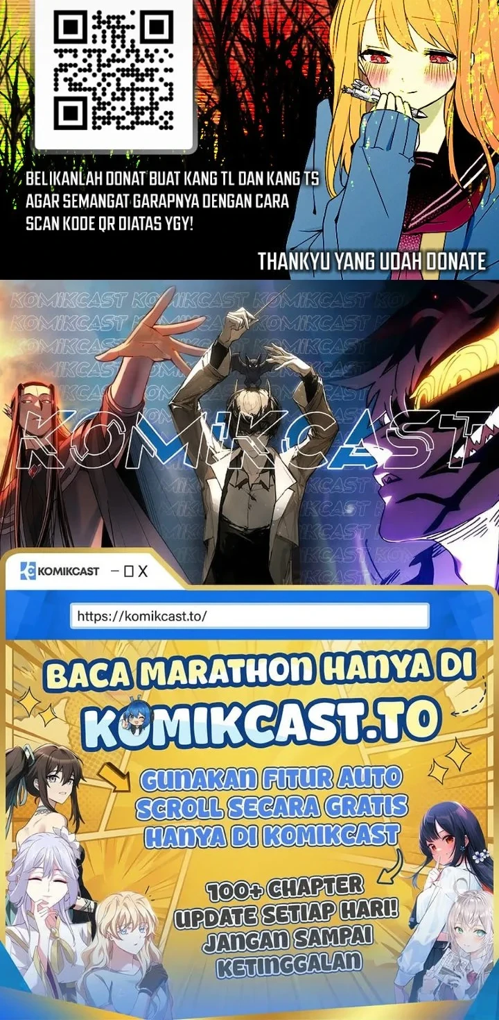 Chapter 167 - halaman 57