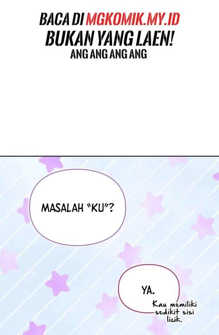 Chapter 167 - halaman 5