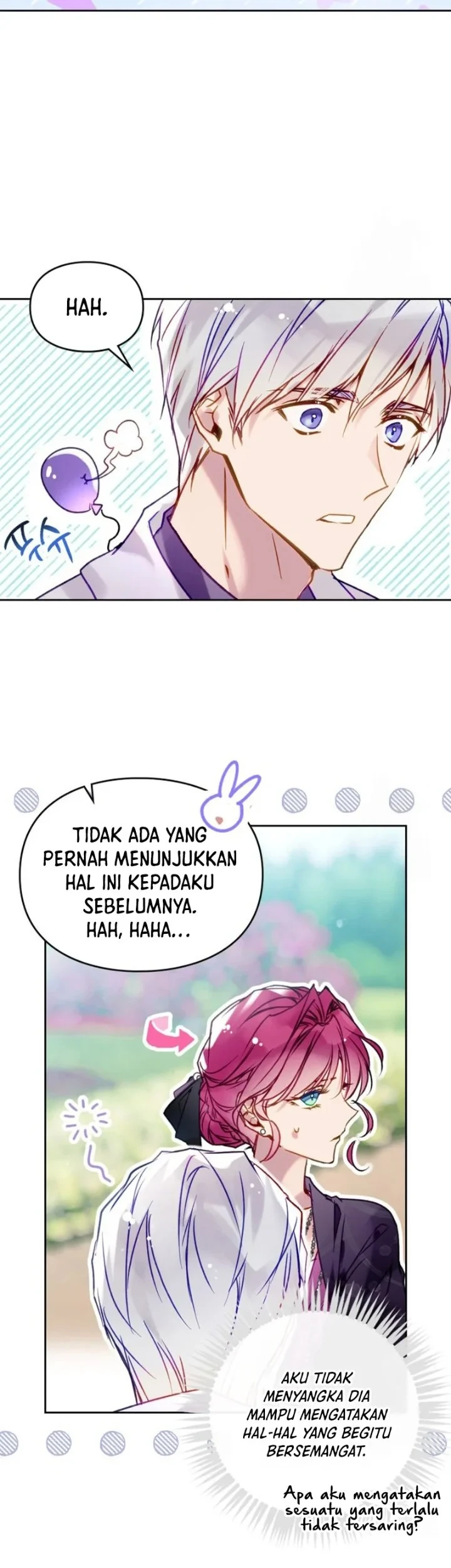 Chapter 167 - halaman 6