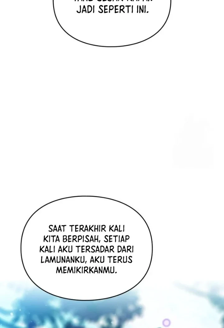Chapter 167 - halaman 9