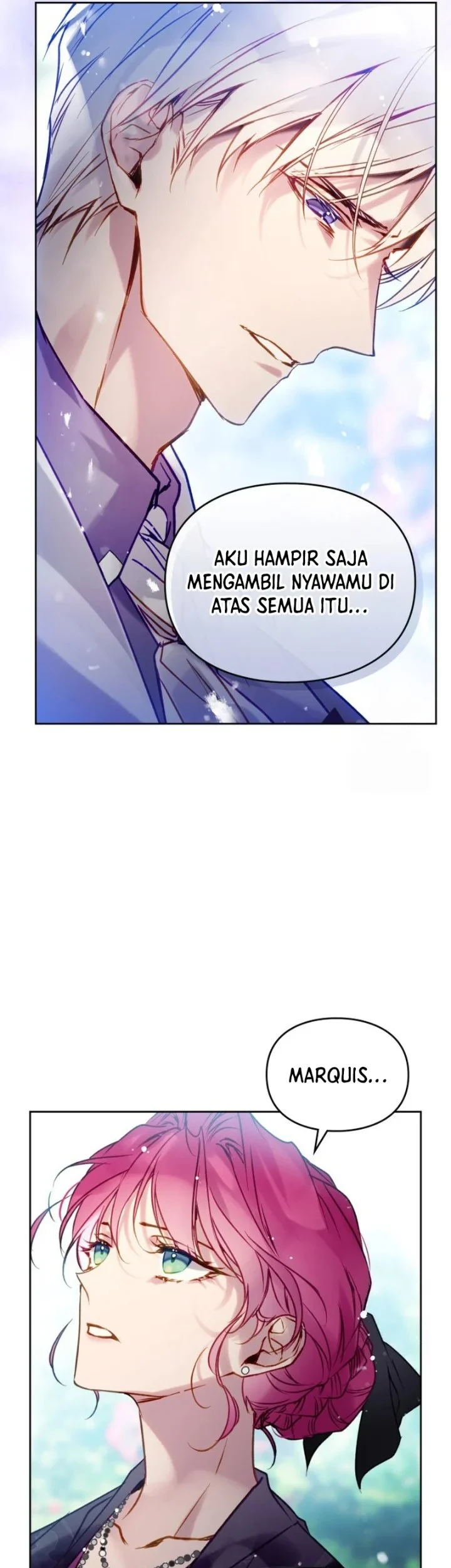Chapter 167 - halaman 12