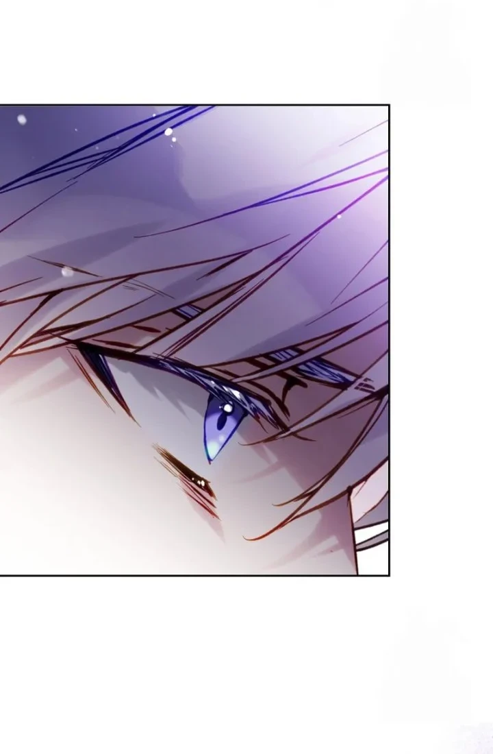 Chapter 167 - halaman 17