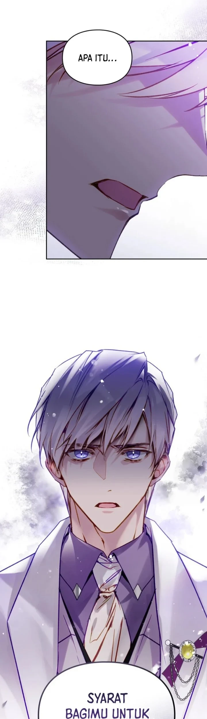 Chapter 167 - halaman 18