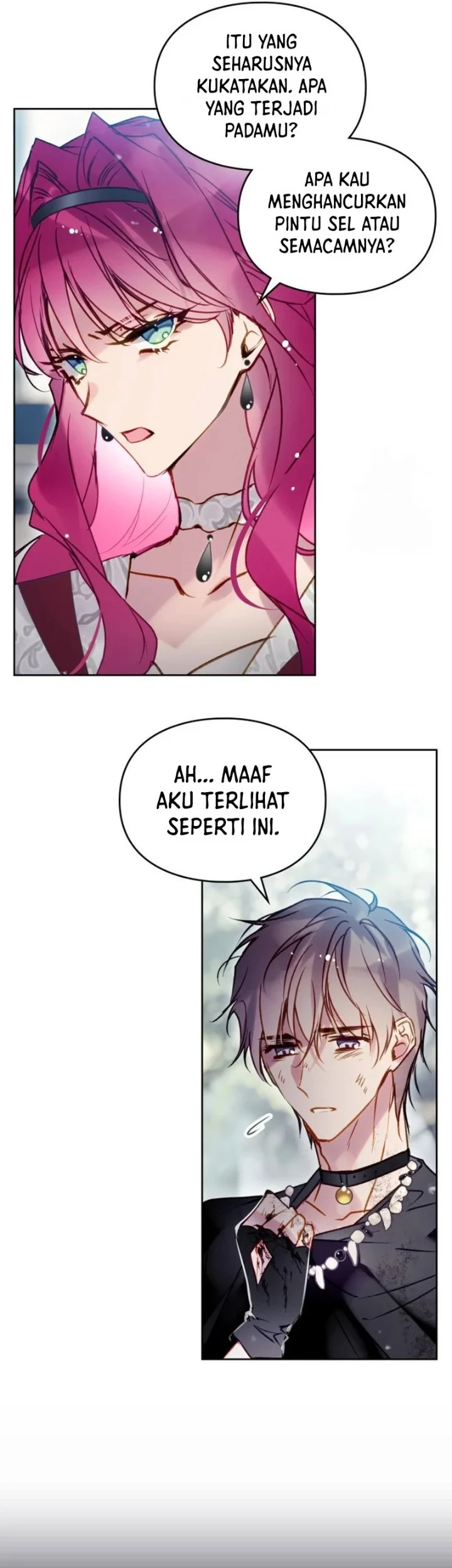 Chapter 168 - halaman 20