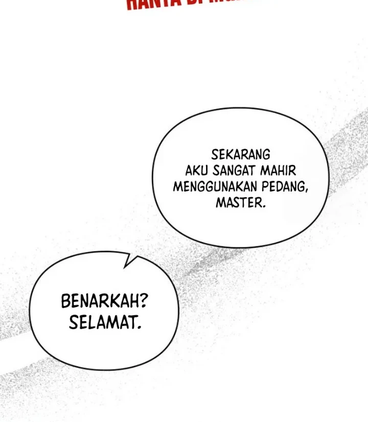 Chapter 168 - halaman 25