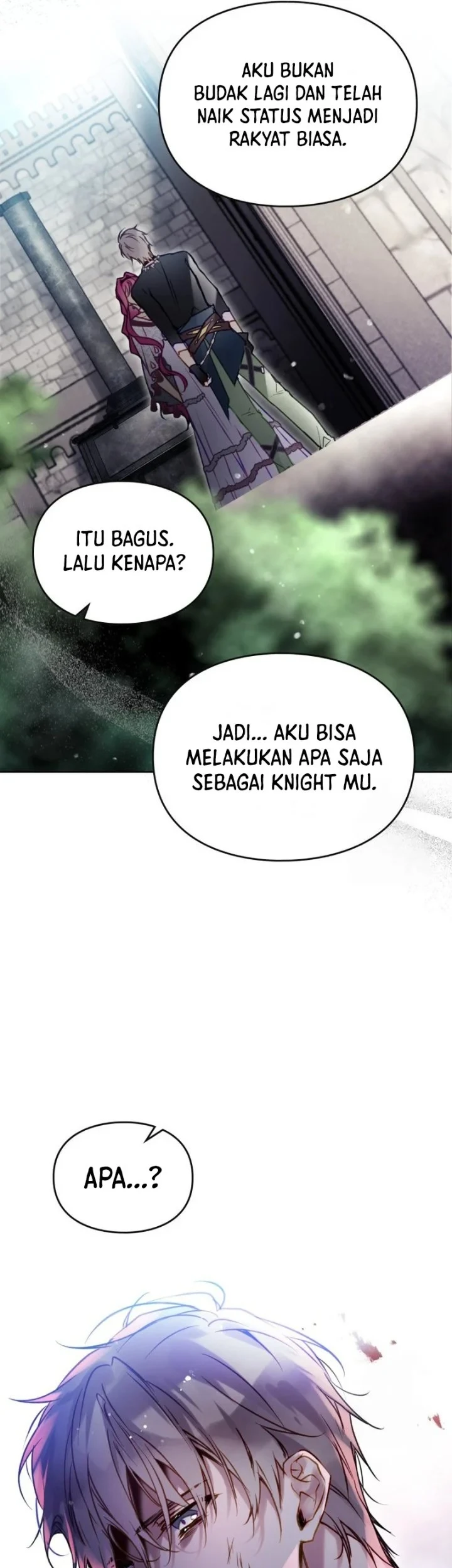 Chapter 168 - halaman 26