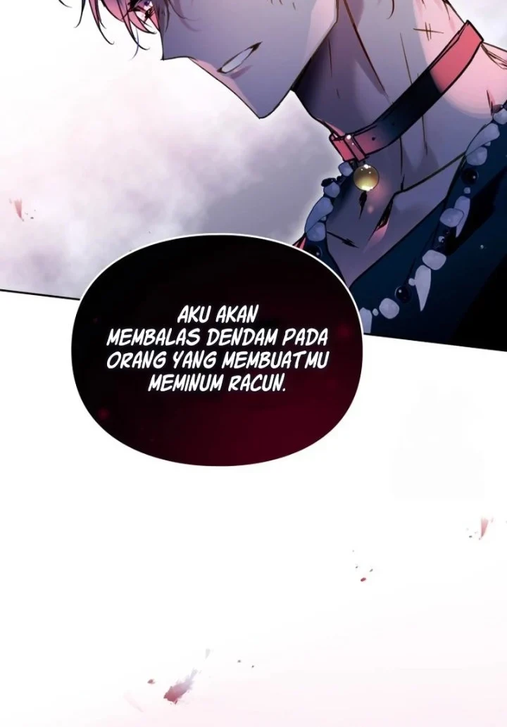 Chapter 168 - halaman 27
