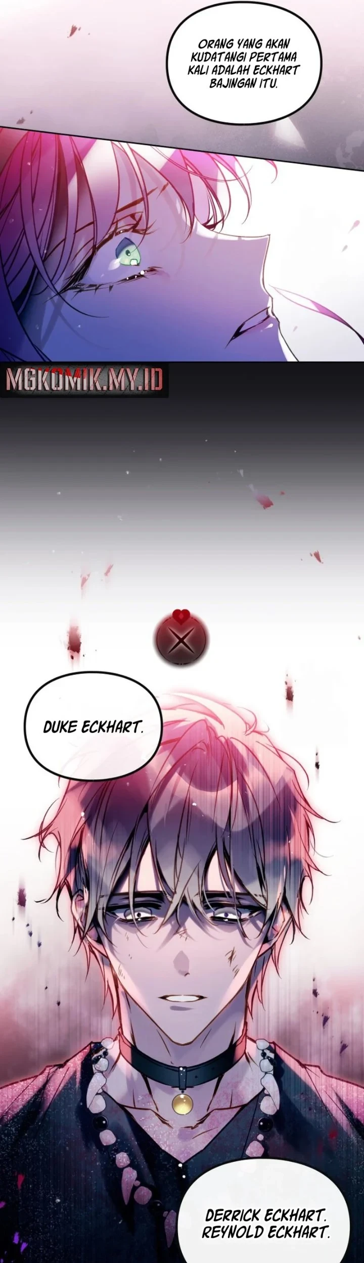 Chapter 168 - halaman 28
