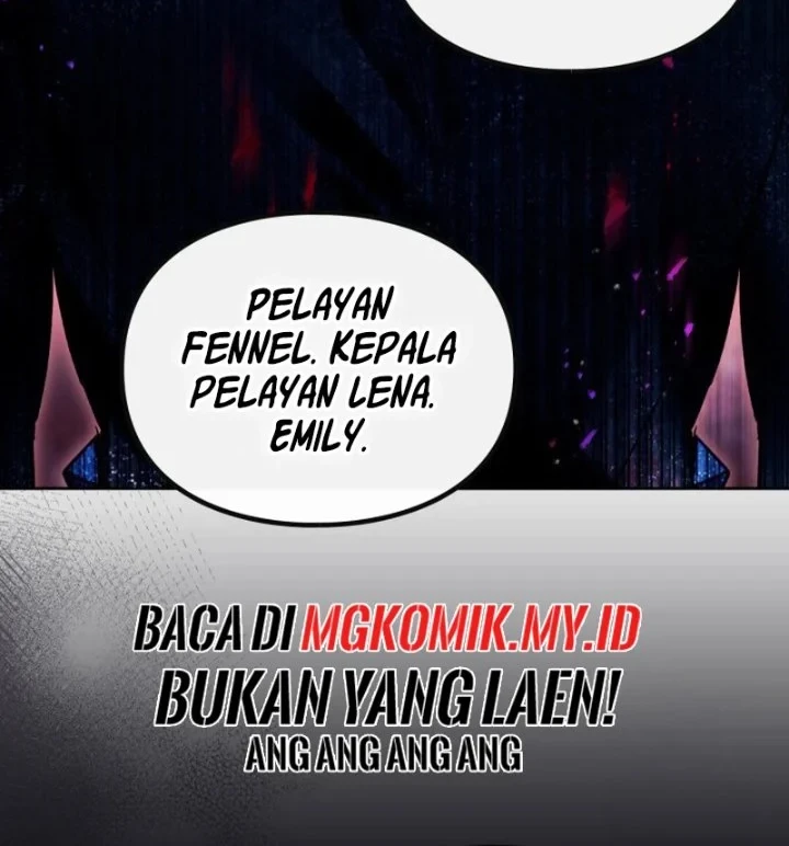 Chapter 168 - halaman 29