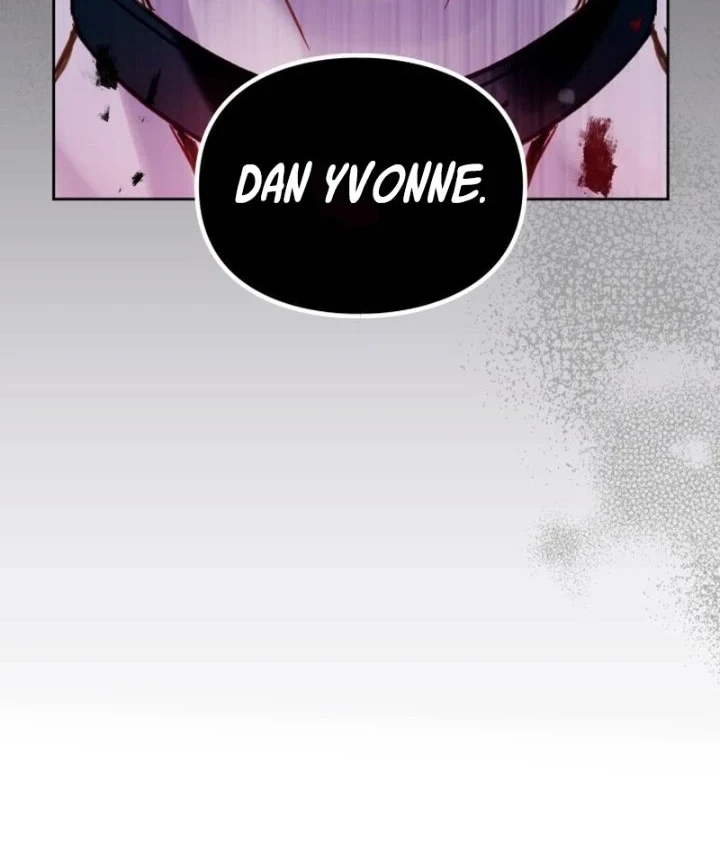 Chapter 168 - halaman 31