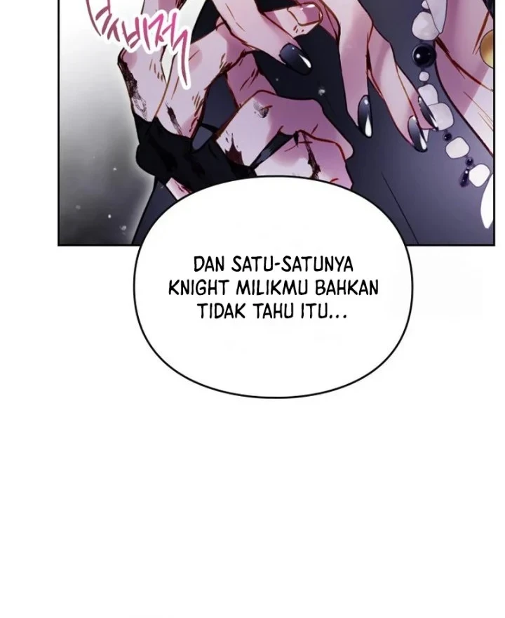 Chapter 168 - halaman 33