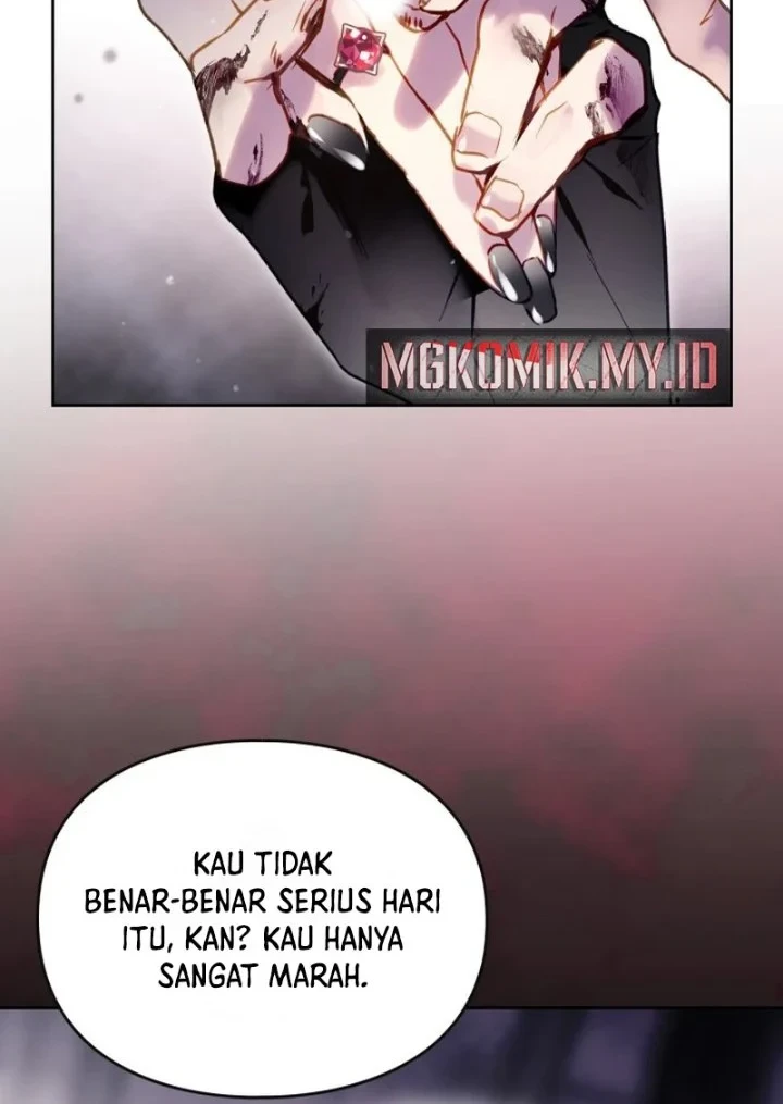 Chapter 168 - halaman 35