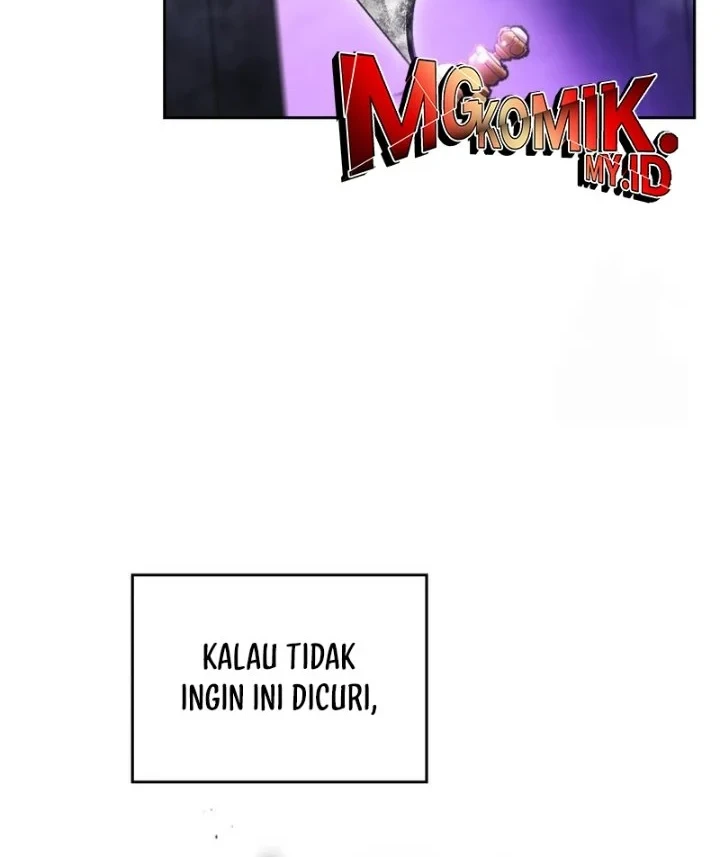 Chapter 168 - halaman 3