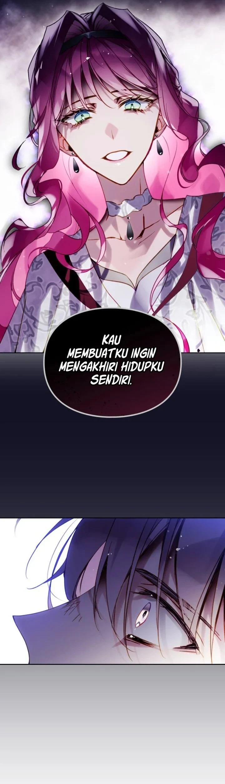 Chapter 168 - halaman 40