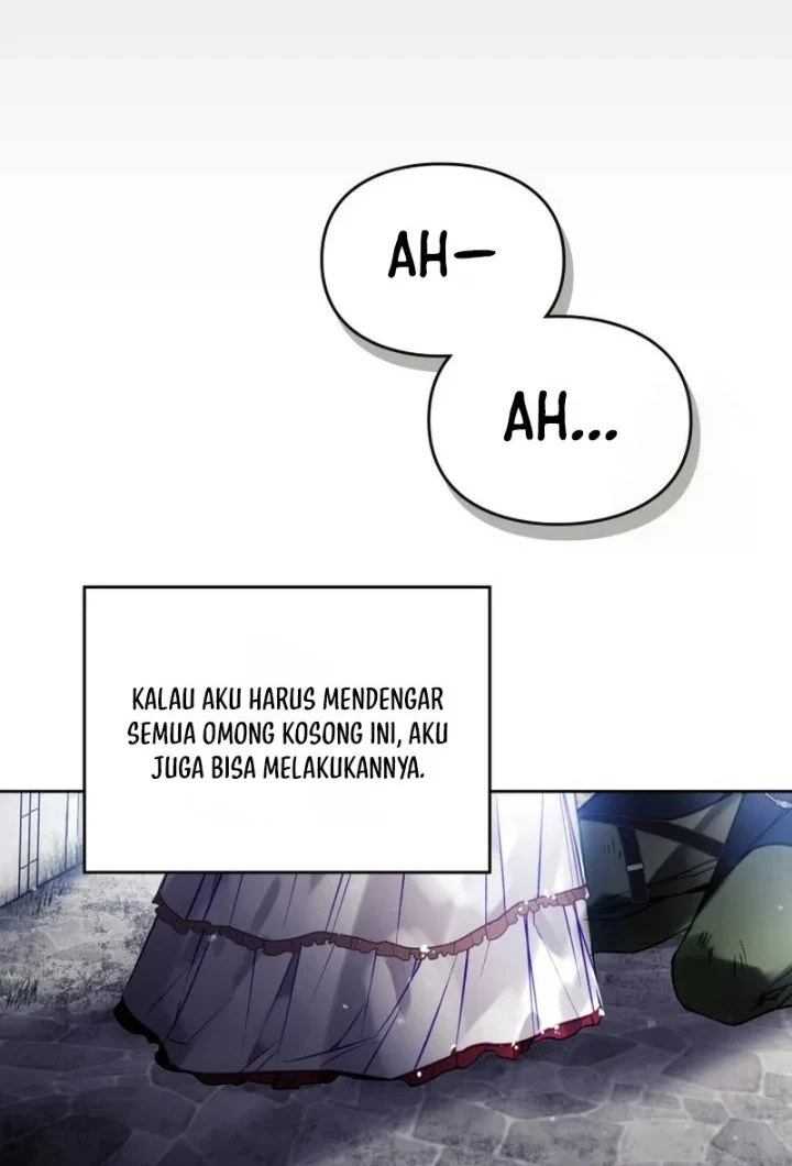 Chapter 168 - halaman 41