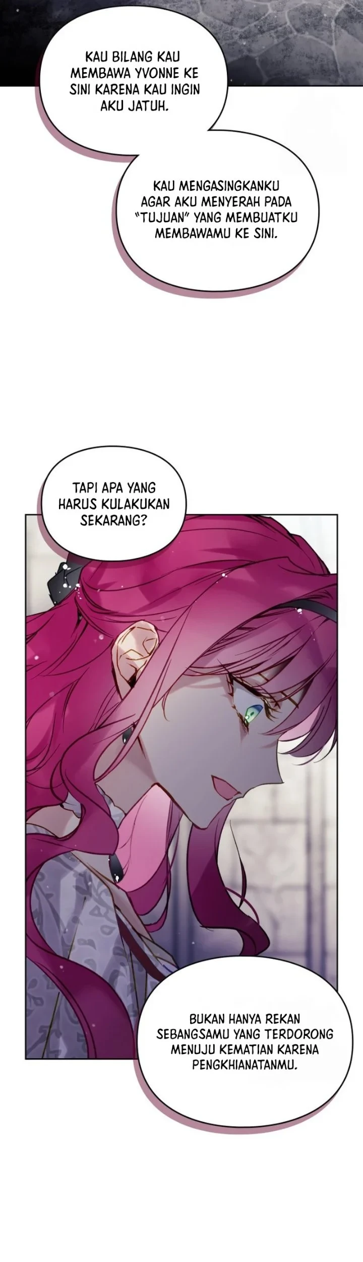 Chapter 168 - halaman 42