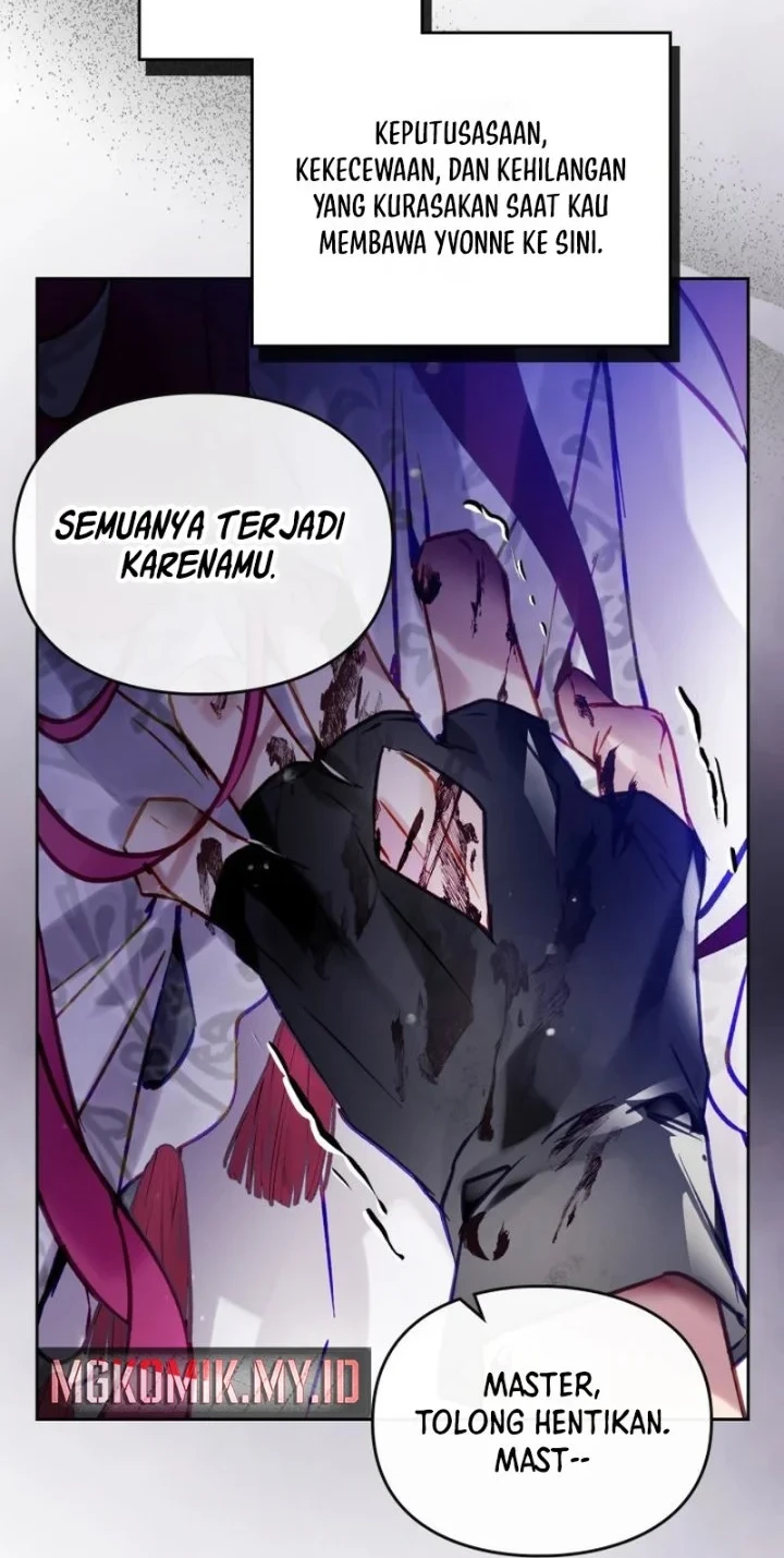 Chapter 168 - halaman 47