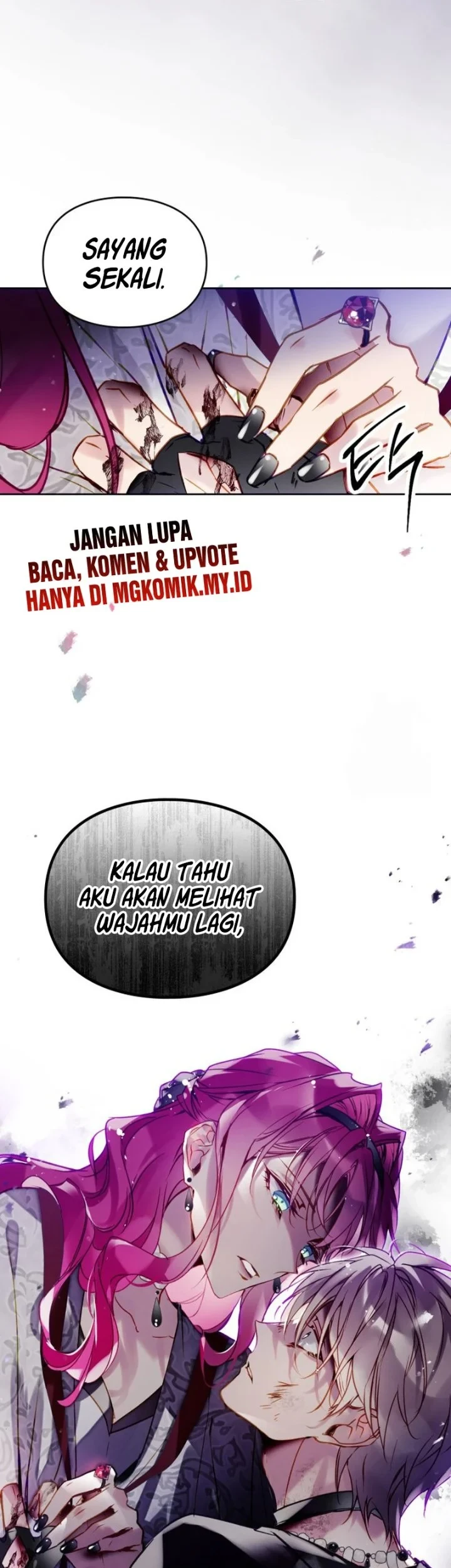 Chapter 168 - halaman 48