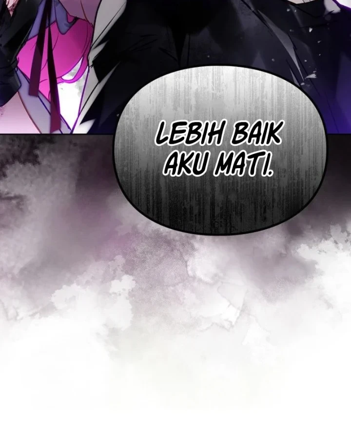 Chapter 168 - halaman 49