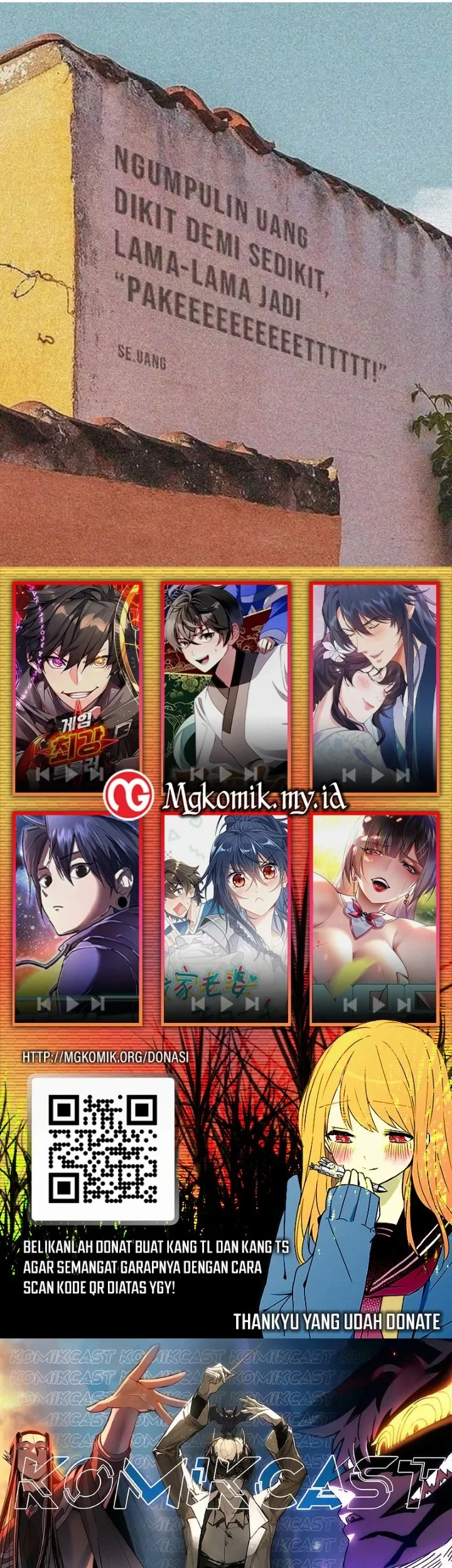 Chapter 168 - halaman 50