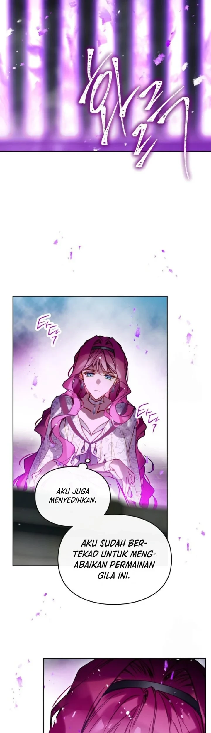 Chapter 168 - halaman 6