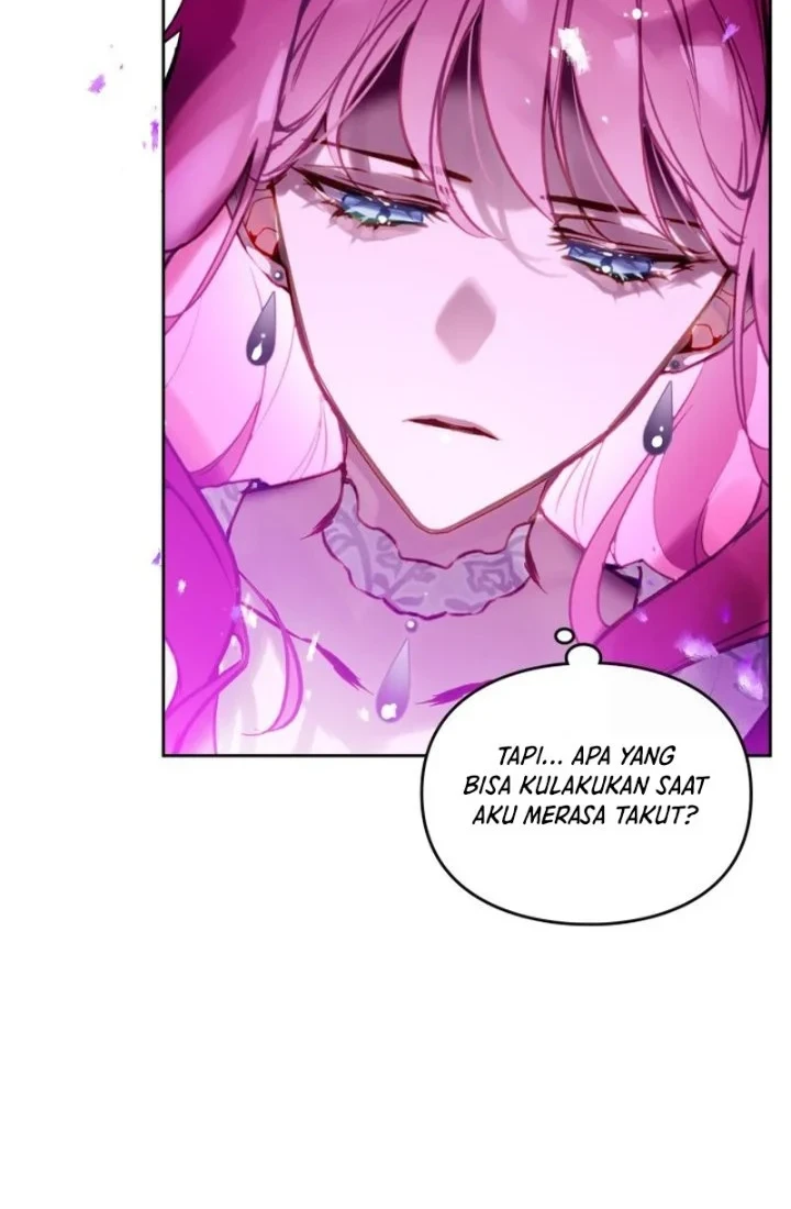 Chapter 168 - halaman 7