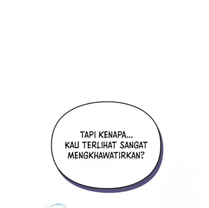 Chapter 168 - halaman 17