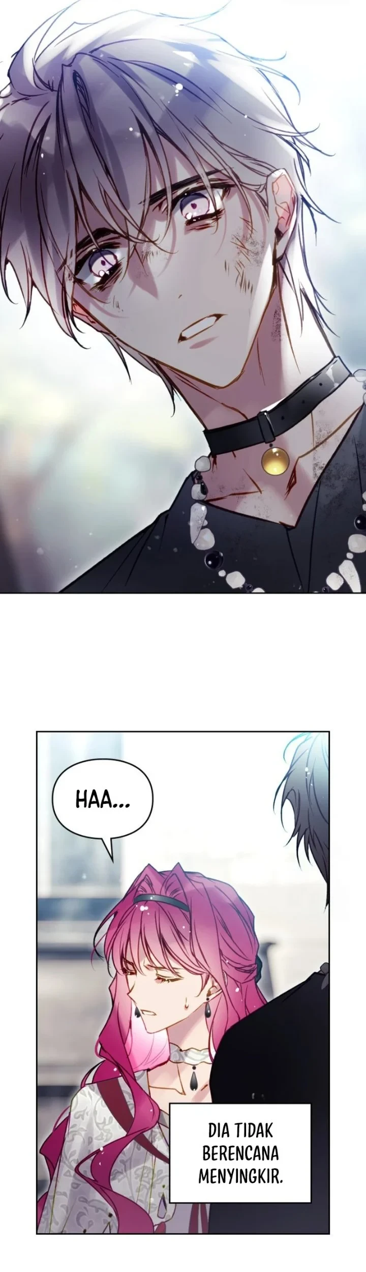 Chapter 168 - halaman 18
