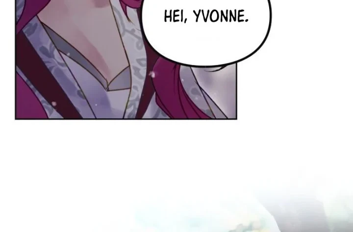 Chapter 169 - halaman 20