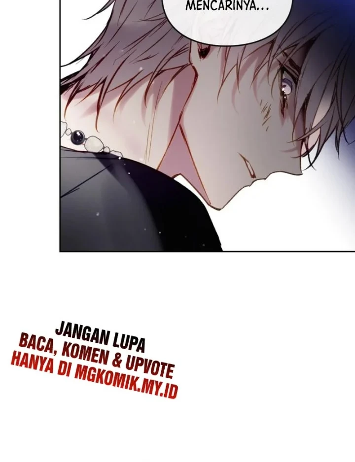 Chapter 169 - halaman 22