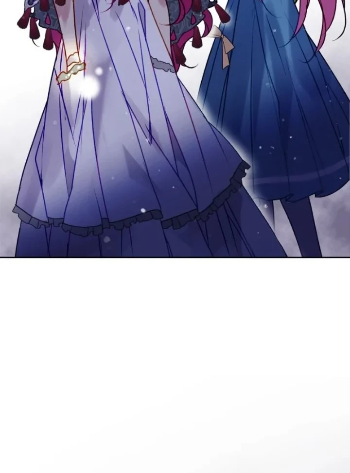 Chapter 169 - halaman 24