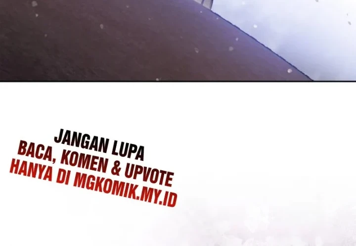 Chapter 169 - halaman 26