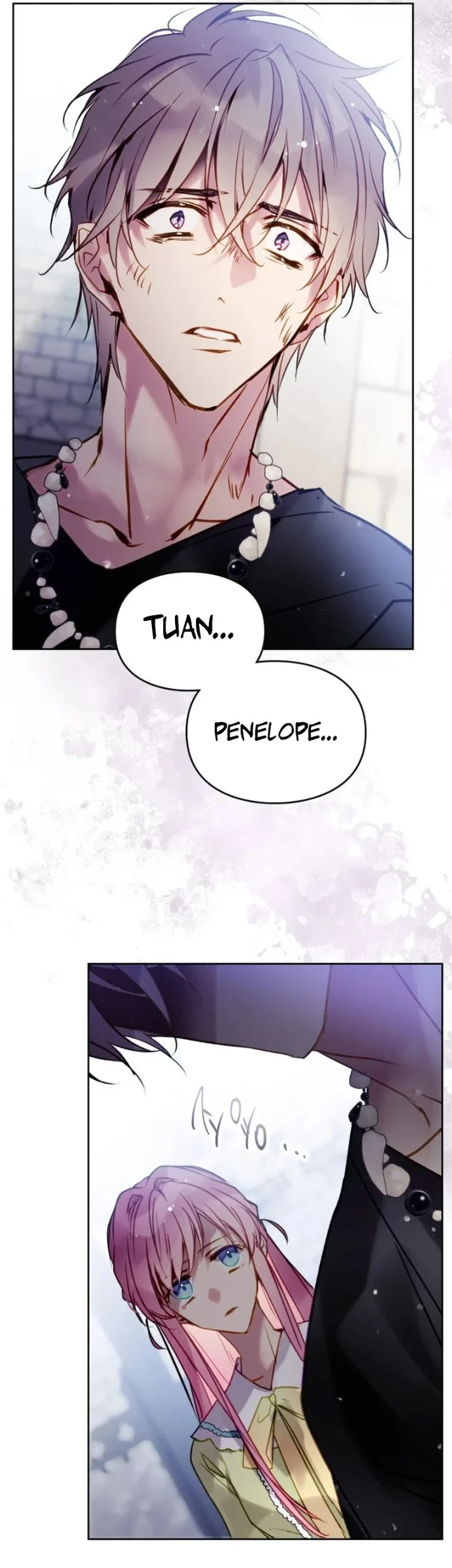 Chapter 169 - halaman 27