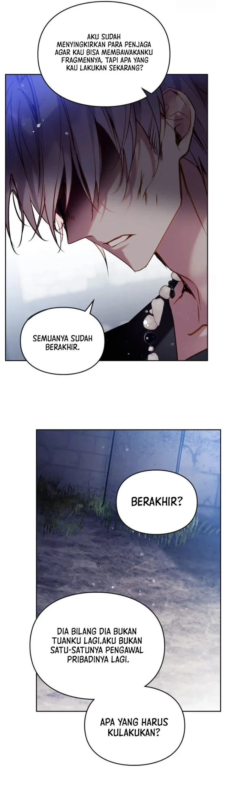 Chapter 169 - halaman 31