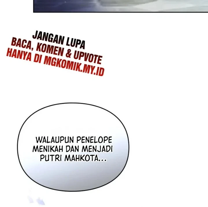 Chapter 169 - halaman 34