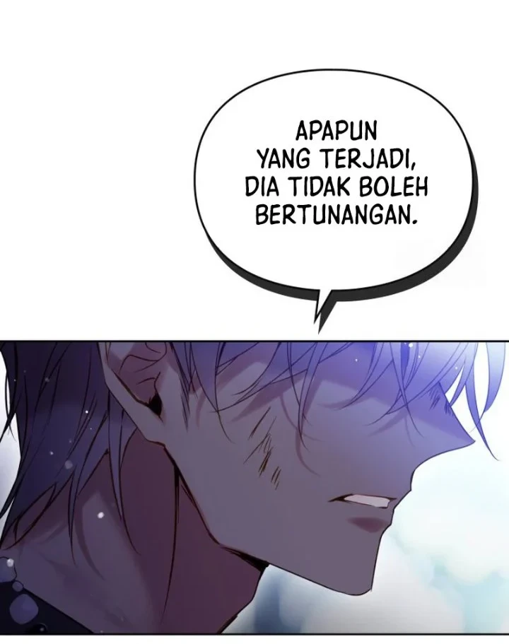 Chapter 169 - halaman 36