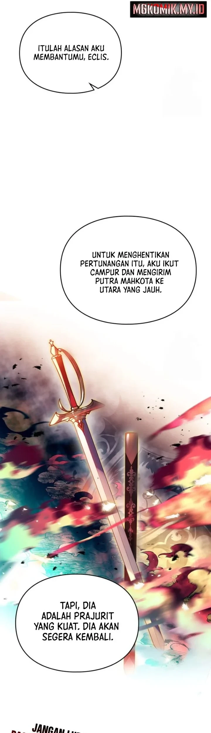 Chapter 169 - halaman 37