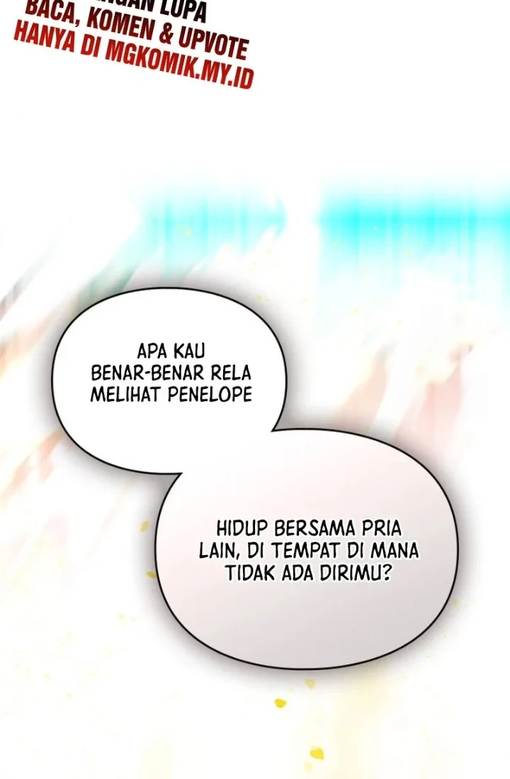 Chapter 169 - halaman 38