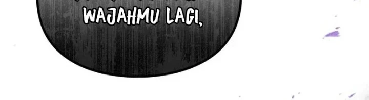 Chapter 169 - halaman 3