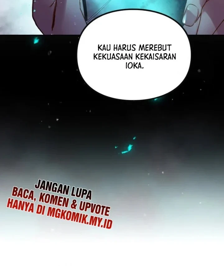 Chapter 169 - halaman 44