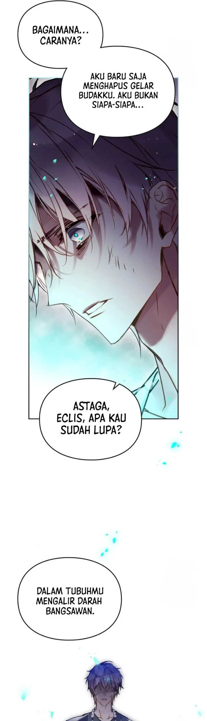 Chapter 169 - halaman 45