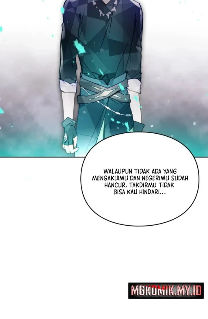 Chapter 169 - halaman 46