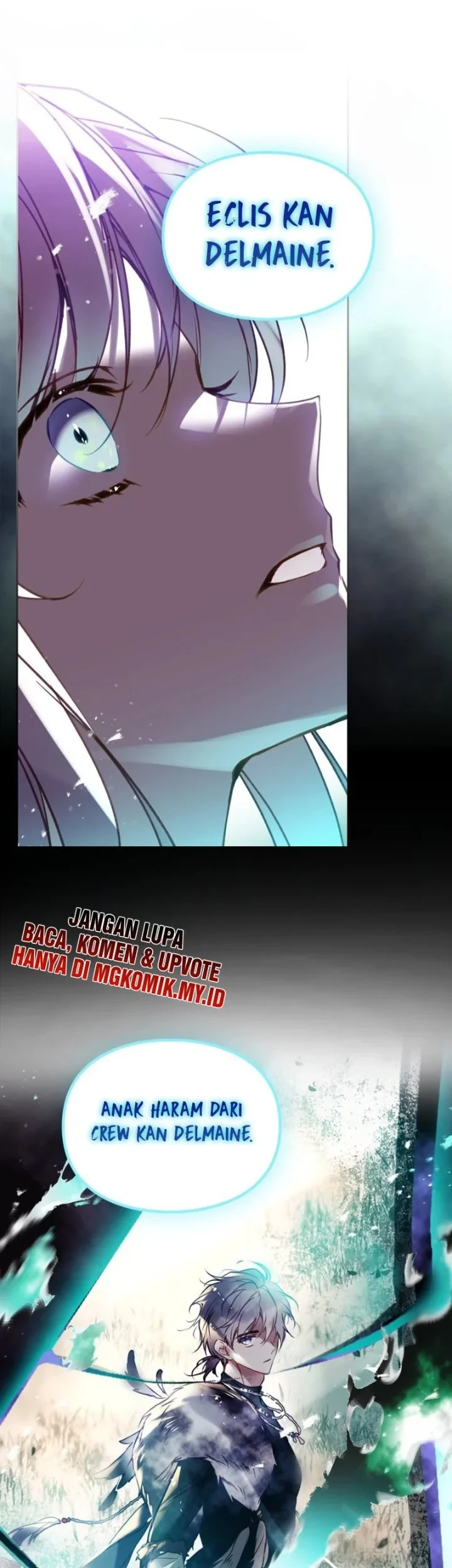 Chapter 169 - halaman 47
