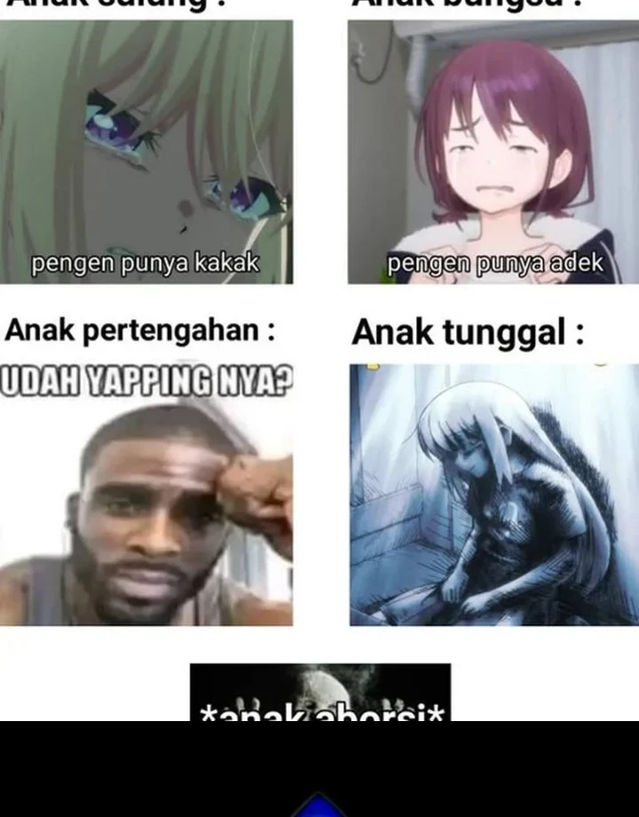 Chapter 169 - halaman 55