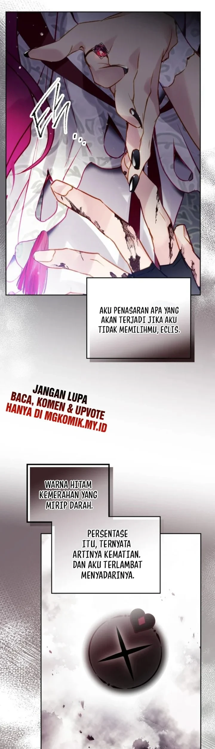 Chapter 169 - halaman 6