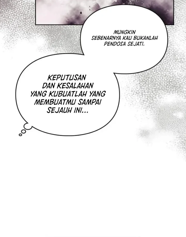 Chapter 169 - halaman 7